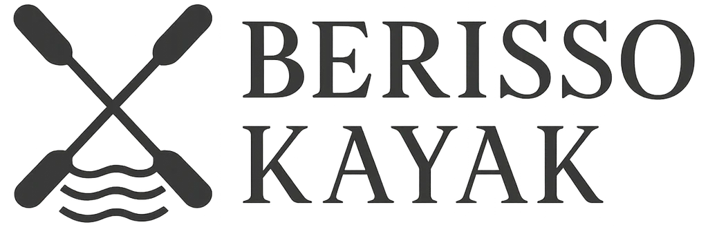 BERISSO KAYAK